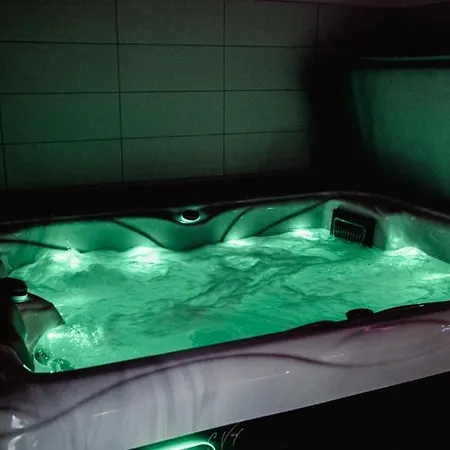 De La Quarterelle 88 Vosges Remiremont