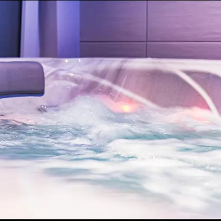 Apartment De La Quarterelle 88 Vosges *