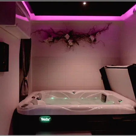 De La Quarterelle 88 Vosges