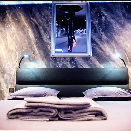 Appartement De La Quarterelle 88 Vosges *