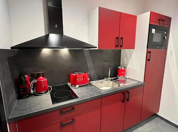 De La Quarterelle 88 Vosges Remiremont