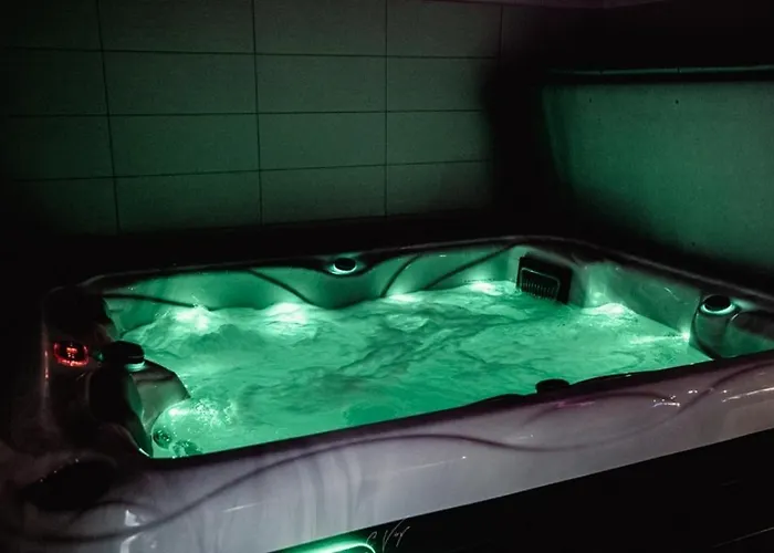 De La Quarterelle 88 Vosges Remiremont