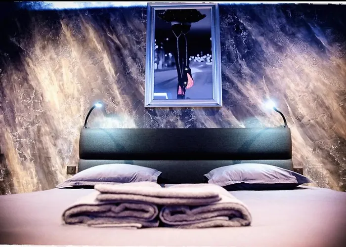 Appartement De La Quarterelle 88 Vosges *