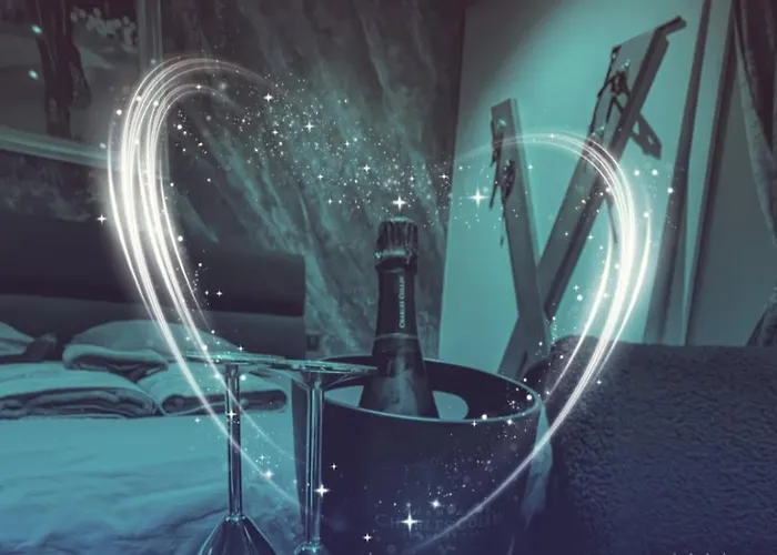 De La Quarterelle 88 Vosges Remiremont