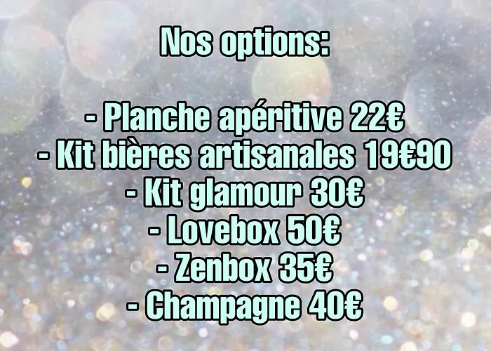 De La Quarterelle 88 Vosges Appartement